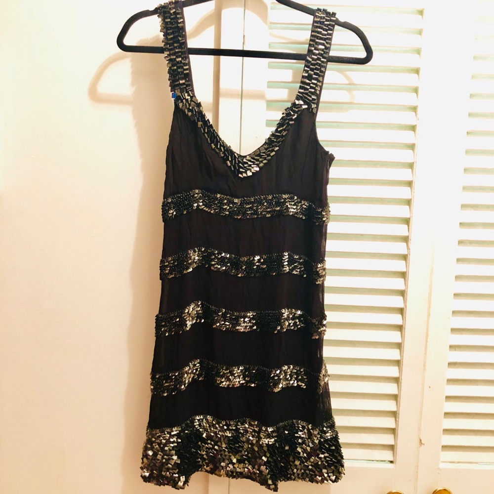 French Connection Dress